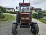 Tractor CASE International 585 - Image 3