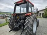 Tractor CASE International 585 - Image 6
