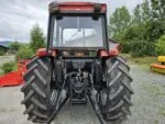 Tractor CASE International 585 - Image 7